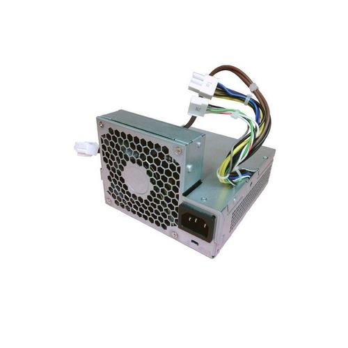 Alimentation Hp Ps-4241-9Hp Lite-On 240W Hp 8100 Elite Sff P/N 503375-001
