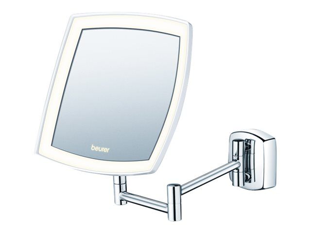 BEURER Mirroir cosmétique Produit Modèle BS 89 - vue 3