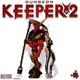 Dungeon Keeper 2 Classic Pc