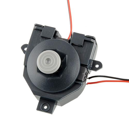 Thumbstick Joystick Remplacement Réparation Pour Nintendo 64 N64 Controller