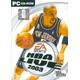 Nba Live 2003 Pc