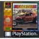 Dragstars Ps1