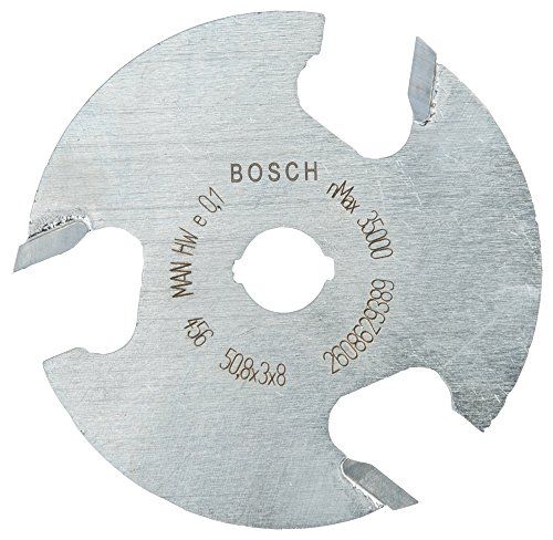 Bosch 2608629389 - vue 2