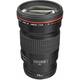 Canon EF 200 mm f/2.8