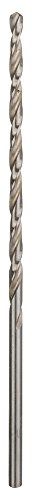 Bosch Foret à métaux Ø 3.2mm HSS G - vue 2