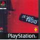 De Sang Froid Ps1