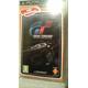 Gran Turismo - Psp