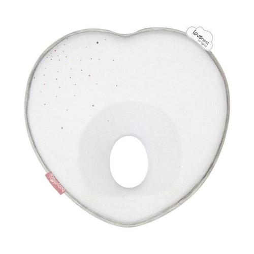 Babymoov Coussin Lovenest Original Blanc