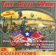 The Civil War Pc
