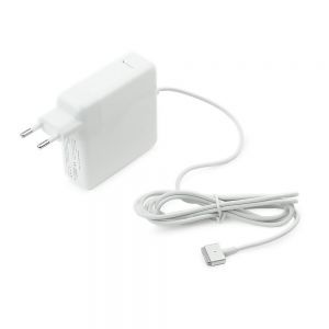 Alimentation pour (Netzteil MagSafe 2 (85W) - 20V - 4.25A - 85W (Apple))