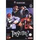 Time Splitters 2 Gamecube