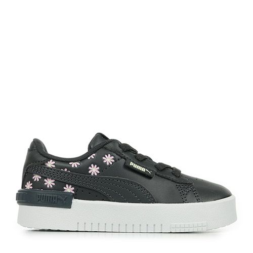 Puma Jada Summer Ac Inf - 23