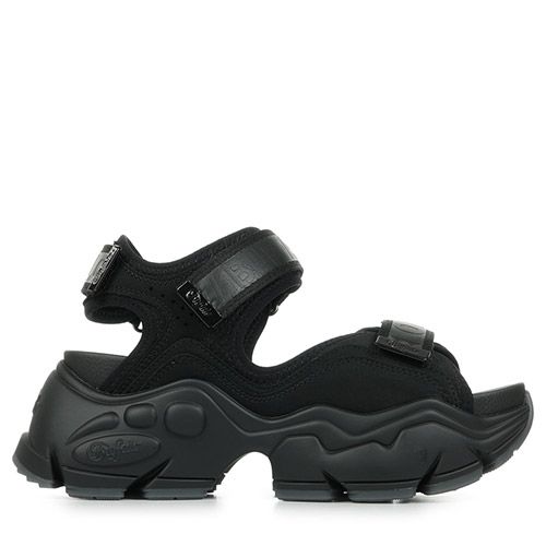 Sandales Buffalo BINARY 0