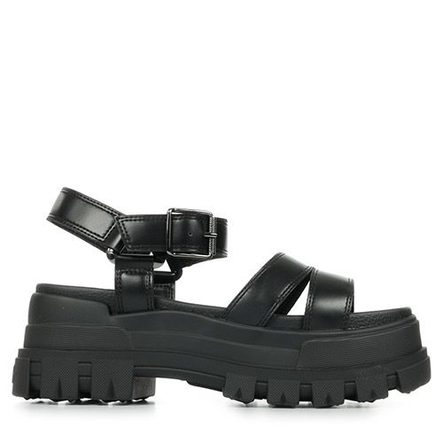 Sandales Buffalo Aspha ts sandal - vue 6