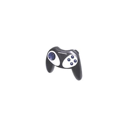 Thrustmaster Firestorm Digital 3