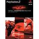 Total Immersion Racing Ps2