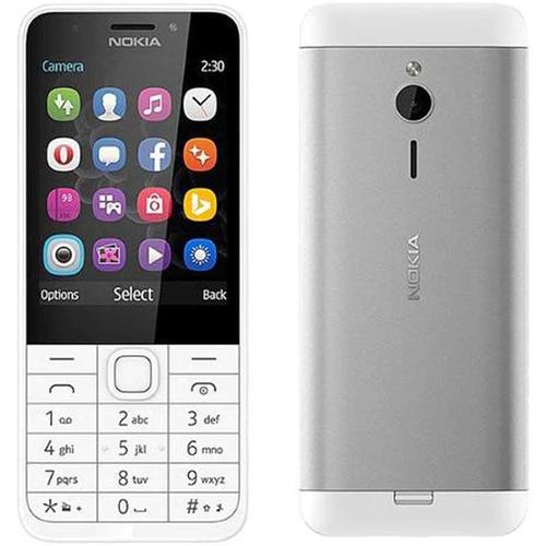 Nokia 230