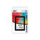 SILICON POWER Slim S55 - Solid-State-Disk - 480 GB - intern - 6.4 cm ( 2.5"" ) - SATA 6Gb/s