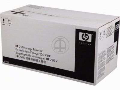 HP CE506A - vue 6