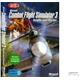 Microsoft Combat Flight Simulator 3 - Ensemble Complet - Pc - Cd - Win - Français