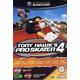 Tony Hawk s Pro Skater 4 Gamecube