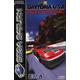 Daytona Usa Championship Edition Sega Saturn