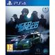 Need for Speed Xbox One