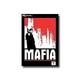 Mafia - Ensemble Complet - Pc - Cd - Win