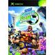 Sega Soccer Slam Xbox