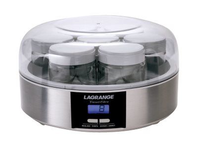 LAGRANGE 439101 - vue 3