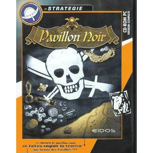 Pavillon Noir