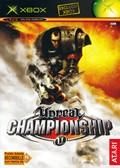 Unreal Championship Xbox