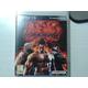 Tekken 6 Ps3