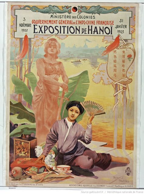 affiche exposition tintin d'occasion affiche exposition tintin d'occasion