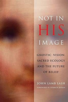 Not In His Image : Gnostic Vision, Sacred Ecology, And The Future Of Belief