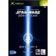 Star Wars Jedi Outcast - Jedi Knight Ii Xbox