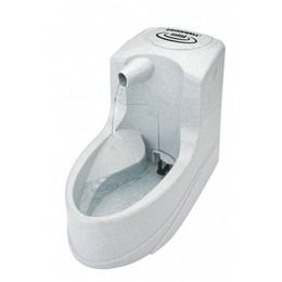 Fontaine À Eau Drinkwell Mini 1.2l