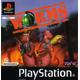 Worms Ps1
