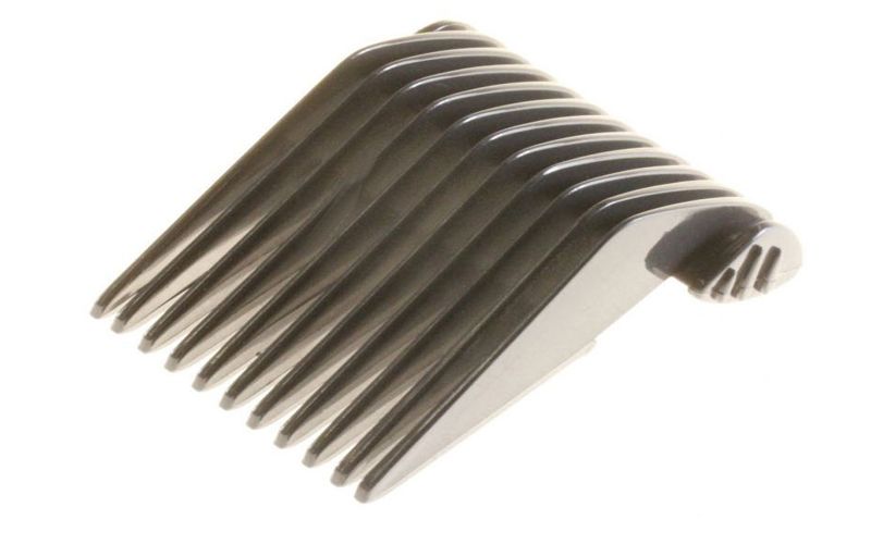 Peigne 18MM CALOR - vue 2