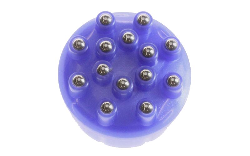 Calor CS 00097164 - vue 2