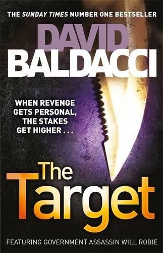 The Target