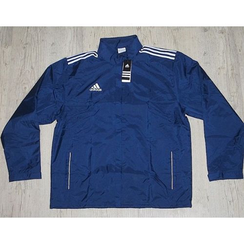 coupe vent impermeable adidas