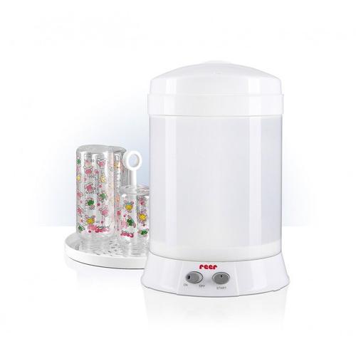 Reer Vapomat Easy Clean Comfort