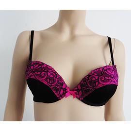 soutien gorge taille 80