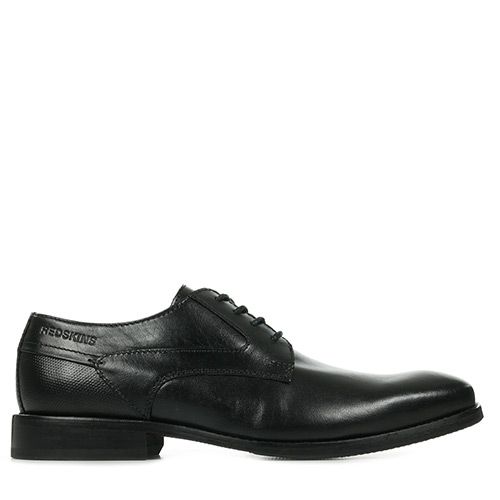 Derbies Redskins 22414CHPE24 - vue 10