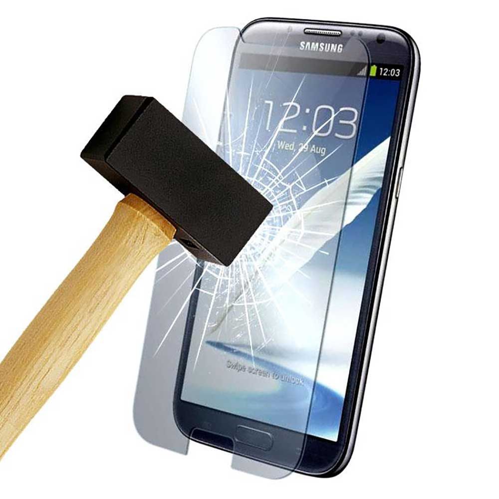 Marantz 4140 d’occasion | Plus que 2 à -75%