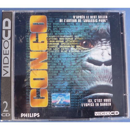 Congo