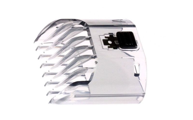 Calor Peigne Petit - vue 2