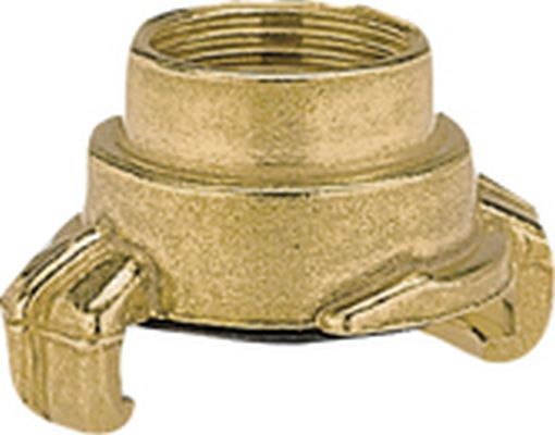 Gardena Raccord fileté G 1 - vue 10