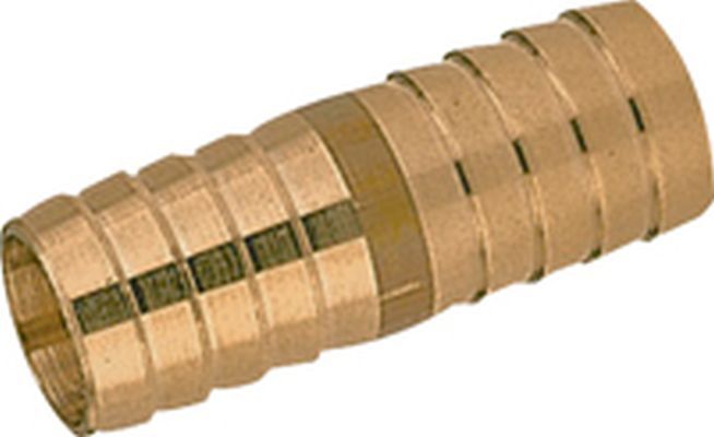 Gardena Clapet Anti Retour 1 - vue 2